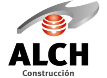 ALCH Agregados