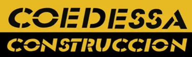 COEDESSA