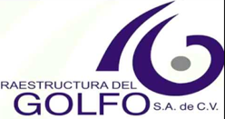 Infraestructura del Golfo