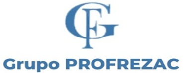 Profrezac / TIPFSA