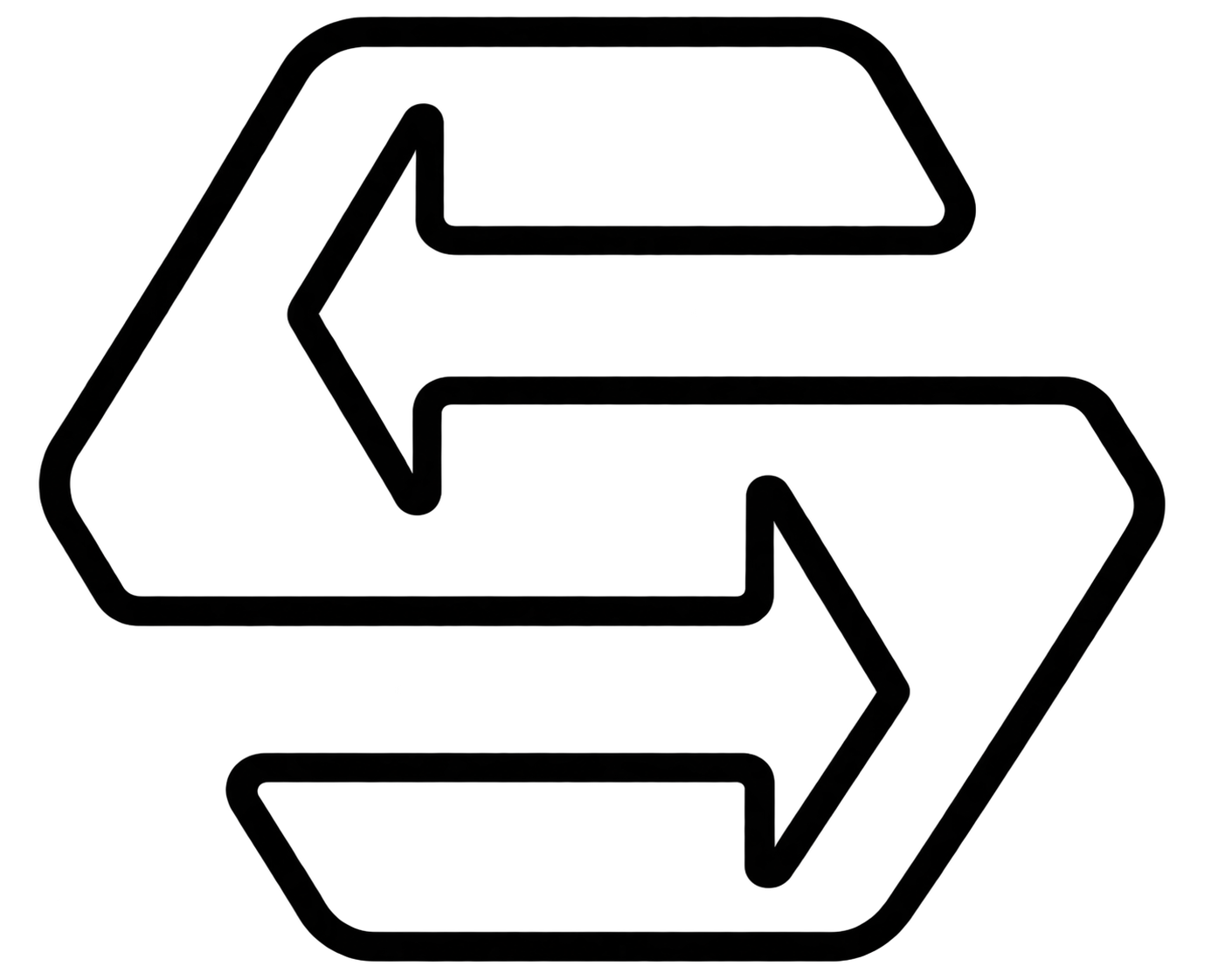 SICCSA