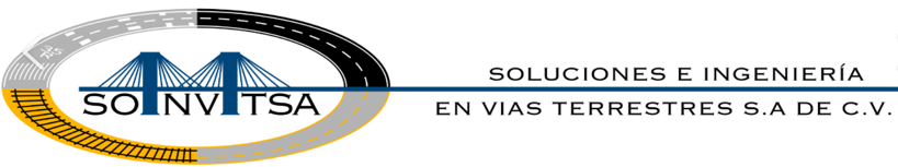 SOINVITSA