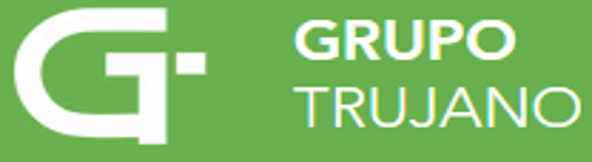 Grupo Trujano