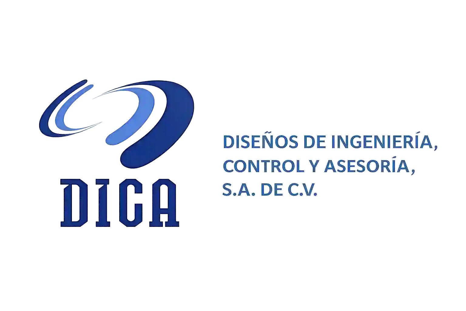 DICA Logo