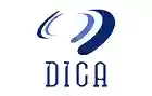 DICA