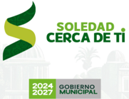 Gobierno de Soledad de Graciano Sánchez