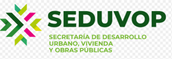 SEDUVOP