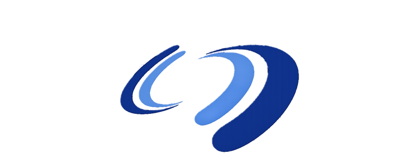 DICA Logo
